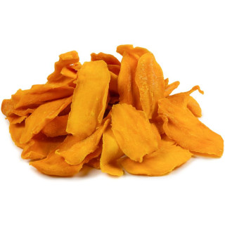 Buy Dried Mango Online