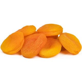 Turkel Apricots 200g