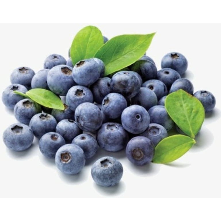 Buy dry fruits, Buy Dried Blueberries