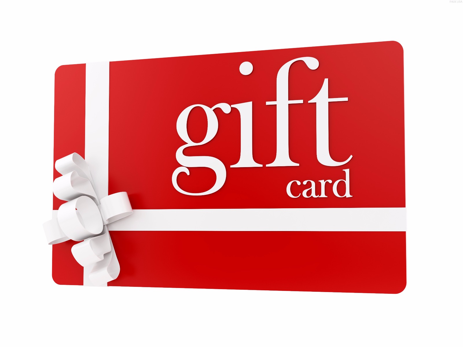Buy Gift Card, Gift Voucher, Send E Gift Cards - Mynuts.in
