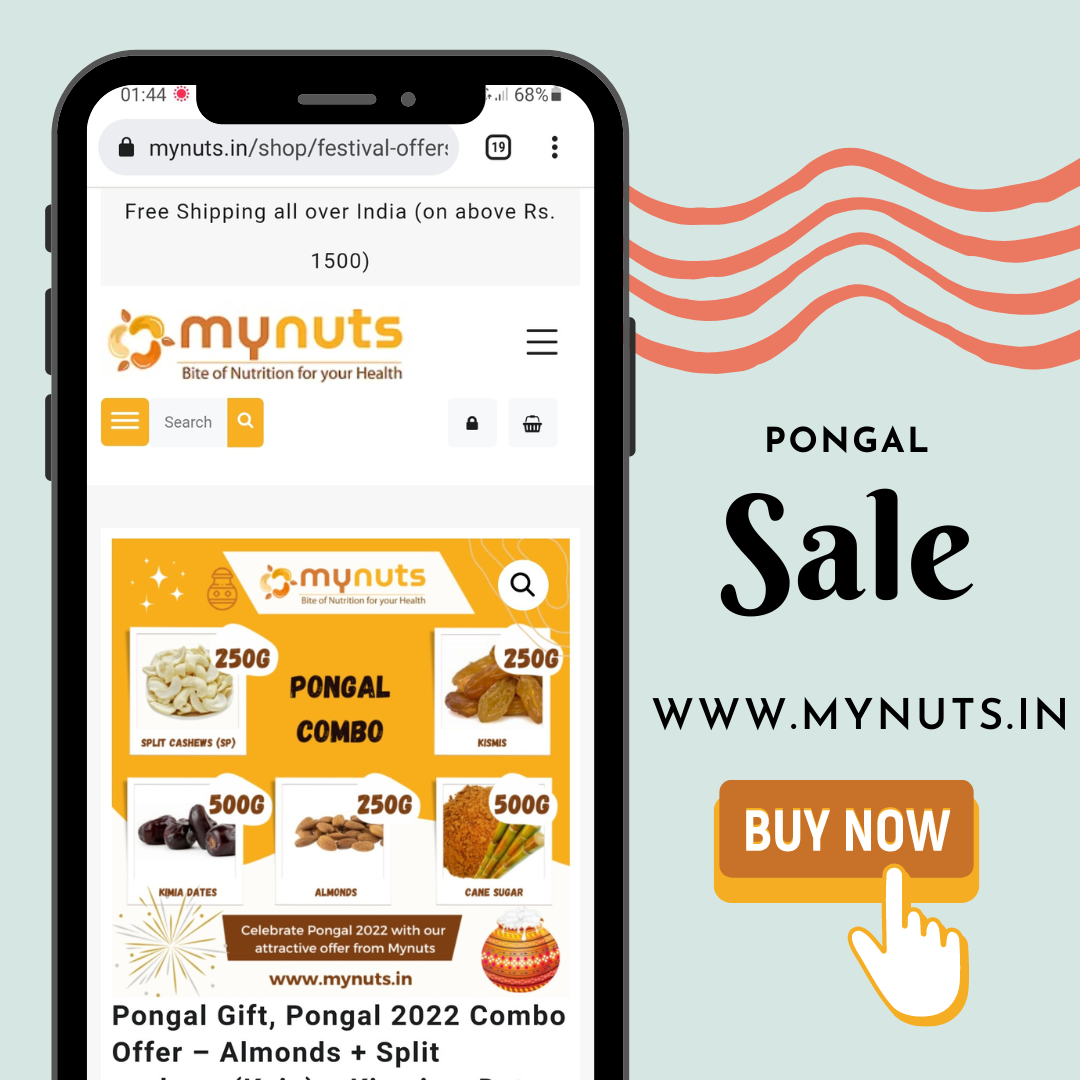 Pongal Store, Pongal Discount Sale, Best Sale Offers & Discounts For Pongal
