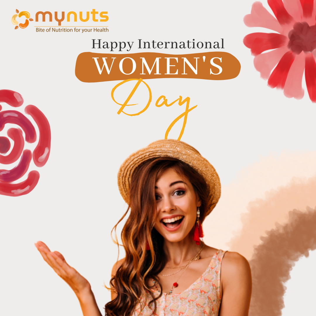 Women's Day 2022 Sale Offers | Up to 23% off